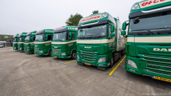 20250301-Cuppen-00065